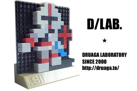 D/LAB\\whA[K̓x